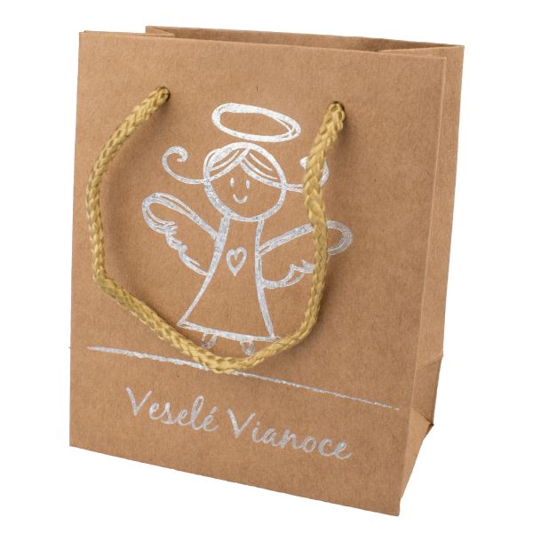 6E6B75767D-6B5C5A5A5A5A5A5A7063605A-A2000000F960jpgresize600