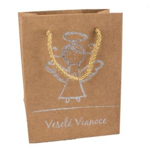 DK-DKTAS106-2 Dekoráció