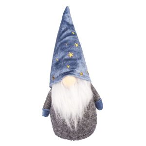 DK-FC440 Dekoráció