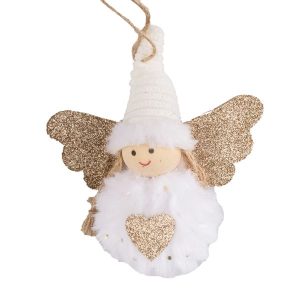 DK-FC524 Dekoráció