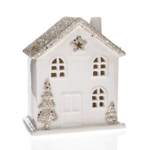 DK-NG667 Dekoráció - Image 1