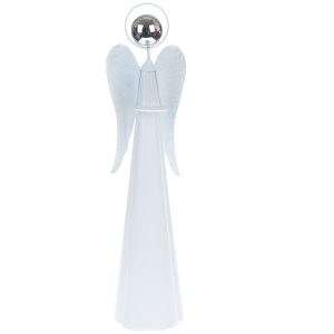 DK-SA579 Dekoráció