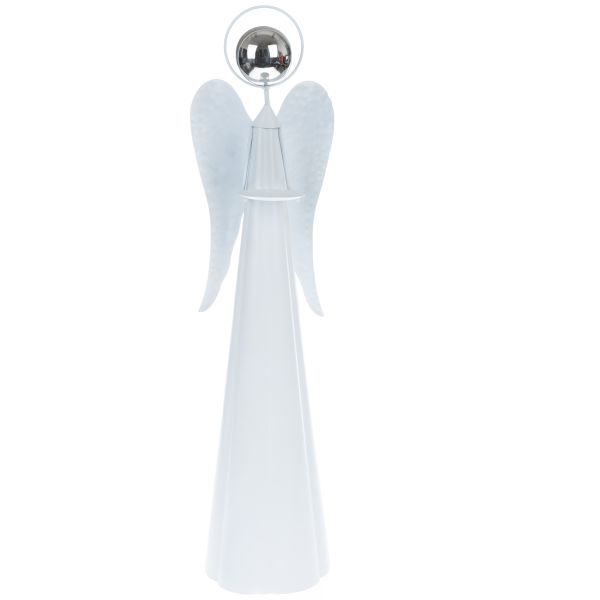 6E6B75767D-6B5C5A5A5A5A5A5A706B6B6F-A2000000FAAEjpgresize600