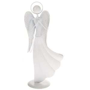 DK-SA592 Dekoráció