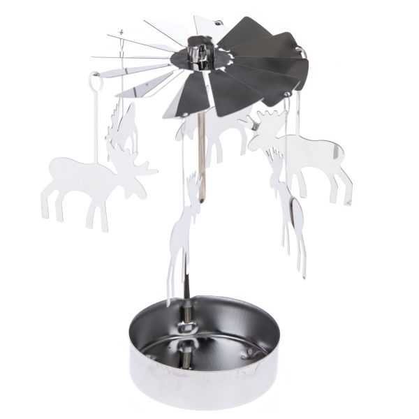 6E6B75767D-6B5C5A5A5A5A5A5A706D636B-A2000000FC9Ajpgresize600