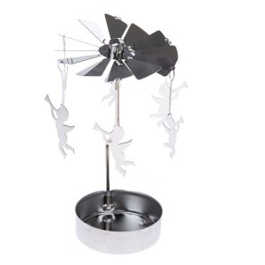 DK-KC1704 Dekoráció - Image 1