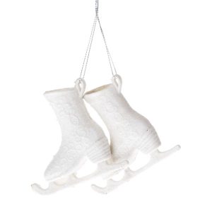 DK-PT005 Dekoráció