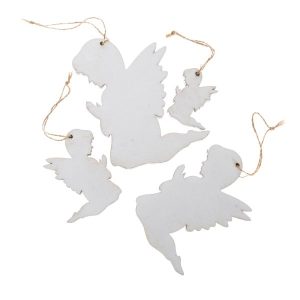 DK-RL1710B Dekoráció