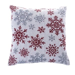 DK-GP391 Dekoráció