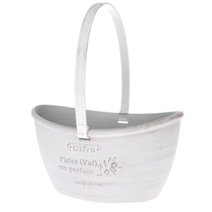 DK-ECO718 Dekoráció - Image 1