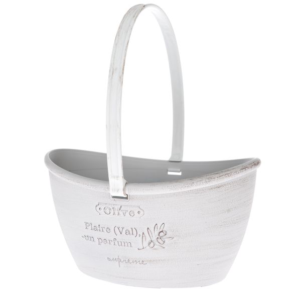 6E6B75767D-6B5C5A5A5A5A5A5A706D6D6D-A2000000FCCCjpgresize600