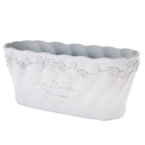 DK-ECO734 Dekoráció