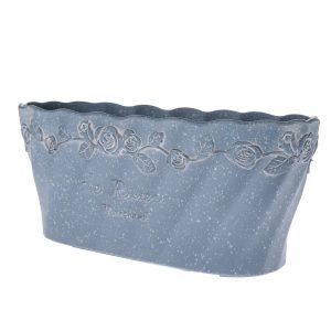 DK-ECO735 Dekoráció