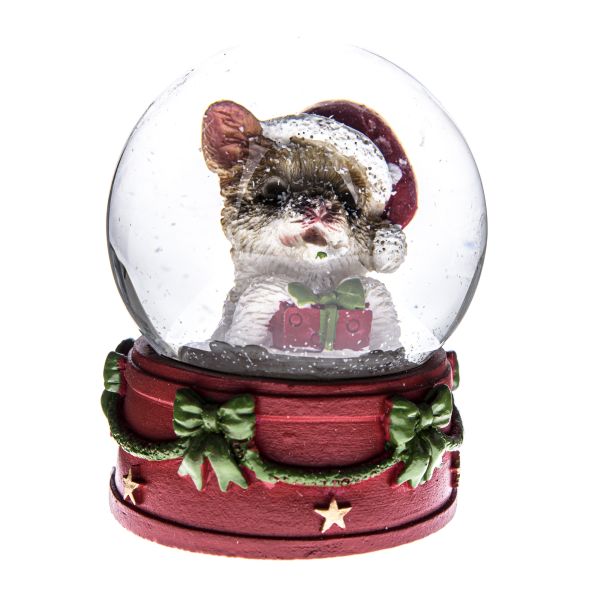 6E6B75767D-6B5C5A5A5A5A5A5A706E5F62-A2000000FD58jpgresize600