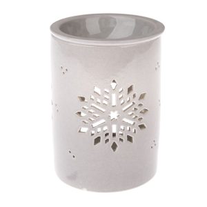 DK-JON570 Dekoráció