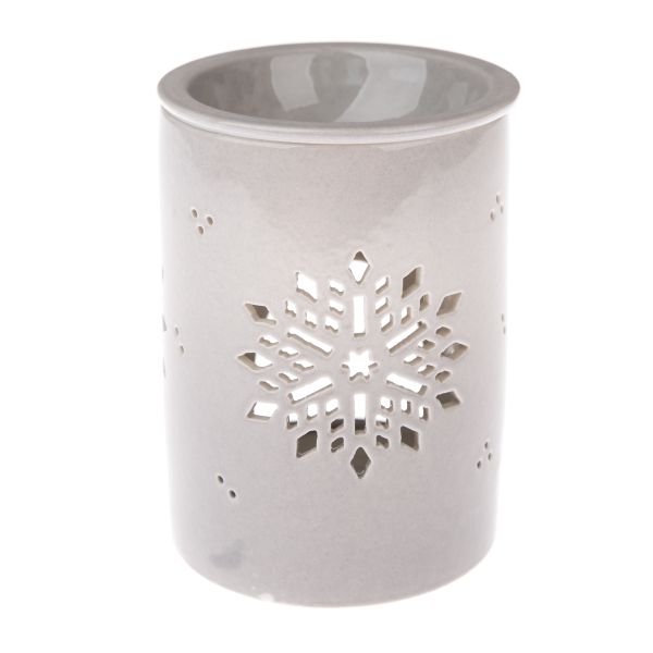 6E6B75767D-6B5C5A5A5A5A5A5A706E6E5A-A2000000FDD0jpgresize600