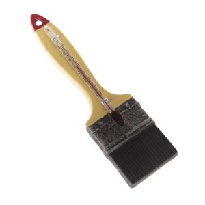 DK-LT-J12495 Dekoráció