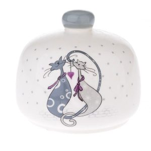 DK-GE643-60 Dekoráció - Image 1