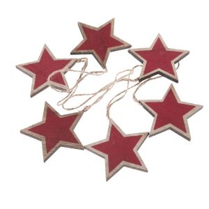 DK-ZS6173 Dekoráció