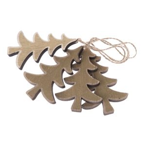 DK-ZS6187 Dekoráció