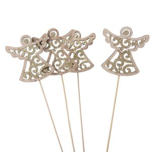 DK-ZS6237 Dekoráció