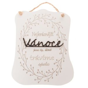 DK-VYR146 Dekoráció