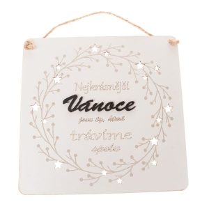 DK-VYR147 Dekoráció