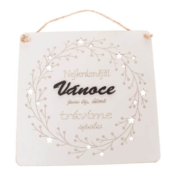 6E6B75767D-6B5C5A5A5A5A5A5B5A5E5F61-A20000010457jpgresize600