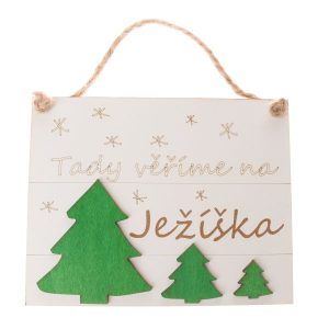 DK-VYR149 Dekoráció