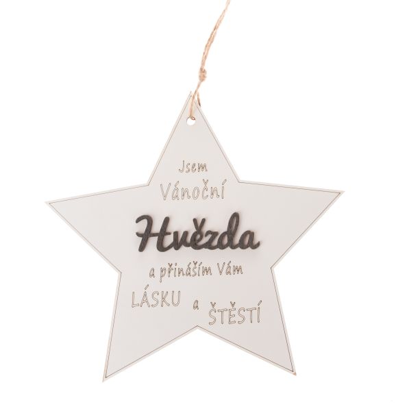 6E6B75767D-6B5C5A5A5A5A5A5B5A5E5F6E-A2000001045Djpgresize600