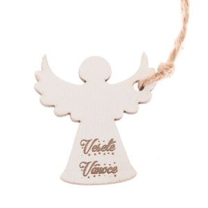 DK-VYR151 Dekoráció