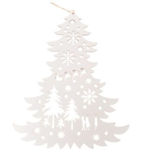 DK-VYR152 Dekoráció