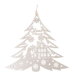 DK-VYR155 Dekoráció