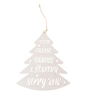 DK-VYR157 Dekoráció