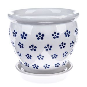 DK-NIK22028 Dekoráció