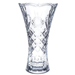 DK-DKSKL12125 Dekoráció - Image 1