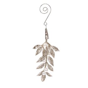 DK-PT071 Dekoráció