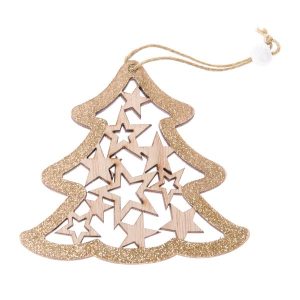 DK-IVA22515 Dekoráció