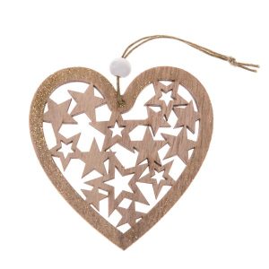 DK-IVA22516 Dekoráció