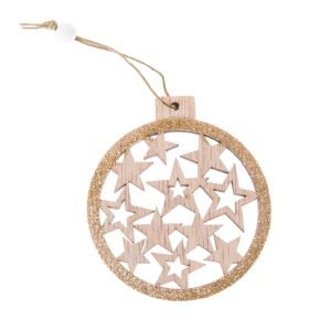 DK-IVA22517 Dekoráció