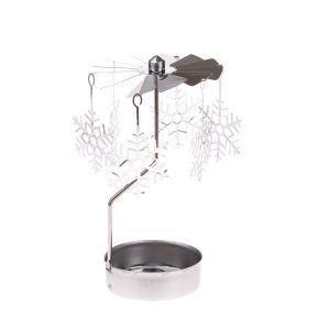 DK-KC1703 Dekoráció