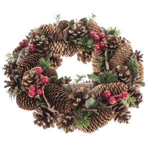 DK-DA257 Dekoráció