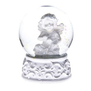 DK-PUT192031 Dekoráció - Image 1