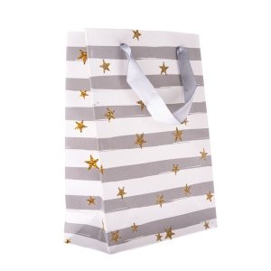 DK-DKTAS1791 Dekoráció