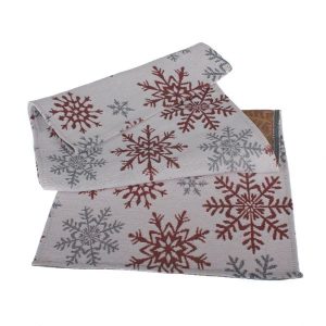 DK-GP393 Dekoráció