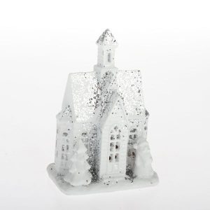 DK-NG422 Dekoráció - Image 1