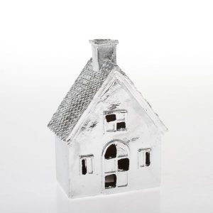 DK-NG668 Dekoráció - Image 1