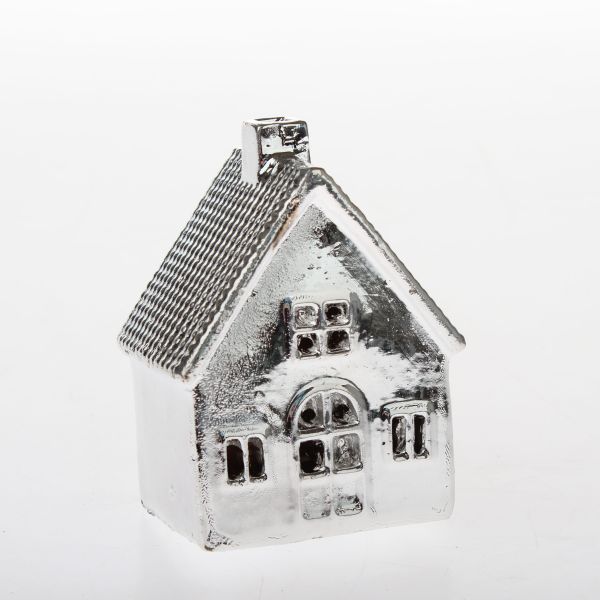 6E6B75767D-6B5C5A5A5A5A5A5B5A63625D-A20000010983jpgresize600