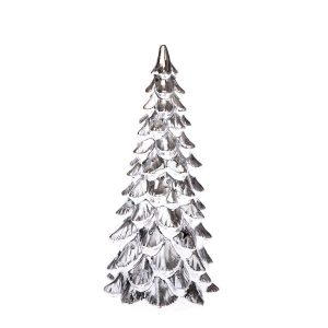 DK-NG678 Dekoráció - Image 1