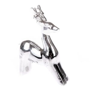 DK-NG680 Dekoráció - Image 1